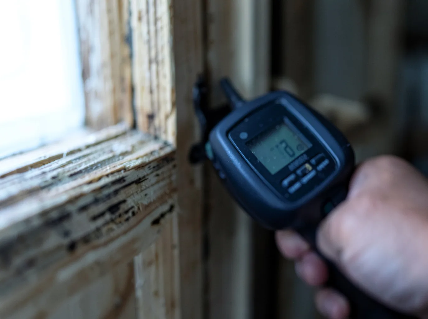 Water Damage Restoration Astoria, OR FAQs